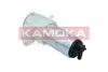 Автозапчасть KAMOKA (8410002) изображение 4