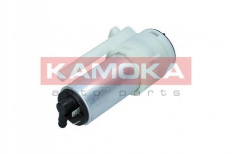 Автозапчасть KAMOKA 8410002