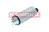 Фото Автозапчасть KAMOKA (8410003) изображение 1