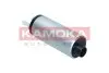 Фото Автозапчасть KAMOKA (8410003) изображение 2