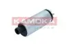 Фото Автозапчасть KAMOKA (8410003) изображение 3