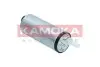 Фото Автозапчасть KAMOKA (8410003) изображение 4