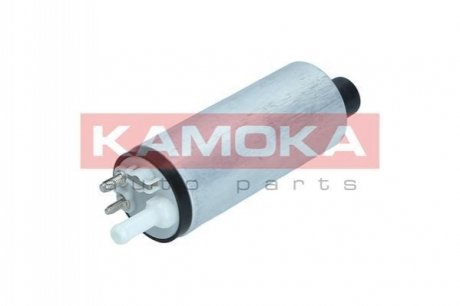 Автозапчасть KAMOKA 8410003