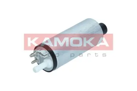 Паливний насос KAMOKA 8410003 Купити в Україні