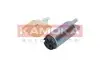 Фото Насос паливний Toyota Camry/Kia Rio 1.3-3.0 90- (електро) KAMOKA (8410005) зображення 3