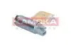 Фото Насос паливний Toyota Camry/Kia Rio 1.3-3.0 90- (електро) KAMOKA (8410005) зображення 4