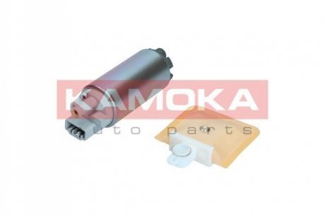 Автозапчастина KAMOKA 8410005 (фото 1)