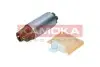 Автозапчасть KAMOKA (8410006) изображение 1
