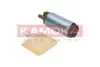 Автозапчасть KAMOKA (8410006) изображение 2