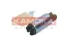 Автозапчасть KAMOKA (8410006) изображение 3