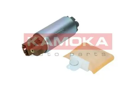 Насос паливний в бак Hyundai Accent/i10/i30 07-/Kia Ceed 1.4-2.0 06 KAMOKA 8410006