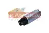 Фото Насос паливний в бак Hyundai Accent/i10/i30 07-/Kia Ceed 1.4-2.0 06 KAMOKA (8410007) зображення 3