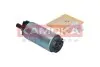 Фото Насос паливний в бак Hyundai Accent/i10/i30 07-/Kia Ceed 1.4-2.0 06 KAMOKA (8410007) зображення 4