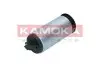 Фото Насос паливний KAMOKA (8410010) зображення 3