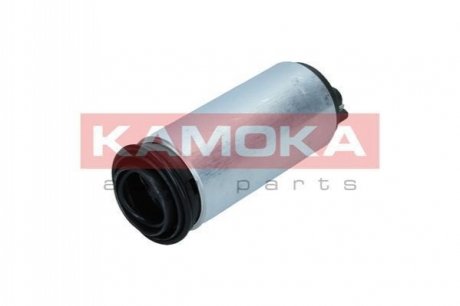 Помпа топливная KAMOKA 8410010