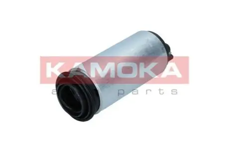 Насос паливний KAMOKA 8410010 Купити в Україні