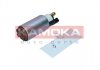 Помпа топливная FORD FUSION 02-12/KA 96-08/PUMA 97-02 KAMOKA 8410013 (фото 1)