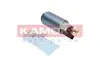 Фото Насос паливний FORD FUSION 02-12/KA 96-08/PUMA 97-02 KAMOKA (8410013) зображення 2