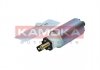 Помпа топливная FORD FUSION 02-12/KA 96-08/PUMA 97-02 KAMOKA 8410013 (фото 3)