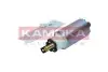 Фото Насос паливний FORD FUSION 02-12/KA 96-08/PUMA 97-02 KAMOKA (8410013) зображення 3