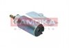 Помпа топливная FORD FUSION 02-12/KA 96-08/PUMA 97-02 KAMOKA 8410013 (фото 4)