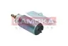 Фото Насос паливний FORD FUSION 02-12/KA 96-08/PUMA 97-02 KAMOKA (8410013) зображення 4