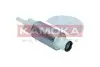 Паливний насос KAMOKA (8410016) зображення 4