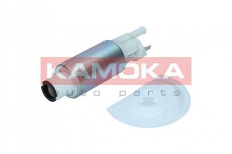 Автозапчастина KAMOKA 8410016