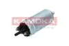 Помпа топливная KAMOKA (8410018) изображение 1
