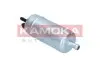 Помпа топливная KAMOKA (8410018) изображение 2