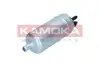 Помпа топливная KAMOKA (8410018) изображение 3