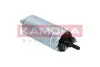 Помпа топливная KAMOKA (8410018) изображение 4
