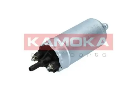 Помпа топливная KAMOKA 8410018 Купить в Украине