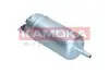 Помпа топливная KAMOKA (8410020) изображение 2