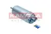 Помпа топливная KAMOKA (8410020) изображение 4