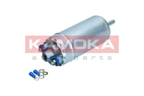 Помпа топливная KAMOKA 8410020
