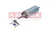 Автозапчасть KAMOKA (8410021) изображение 1