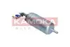 Автозапчасть KAMOKA (8410021) изображение 2