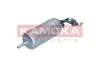 Автозапчасть KAMOKA (8410021) изображение 3