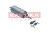 Автозапчасть KAMOKA (8410021) изображение 4