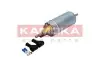 Паливний насос KAMOKA (8410022) зображення 1