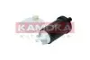 Фото Насос паливний Audi 80/A6/Opel Astra G 91-00 (електро) KAMOKA (8410023) зображення 3