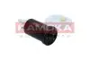 Фото Насос паливний Audi 80/A6/Opel Astra G 91-00 (електро) KAMOKA (8410023) зображення 4