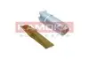 Фото Насос паливний електричний BMW 5 (E39) 95-04 M52/M54/M62 KAMOKA (8410024) зображення 2
