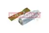 Фото Насос паливний електричний BMW 5 (E39) 95-04 M52/M54/M62 KAMOKA (8410024) зображення 3