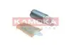Фото Насос паливний Opel Astra G/Corsa C/Zafira 1.2-1.6 00-15 (електричний) KAMOKA (8410025) зображення 2