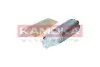 Фото Насос паливний Opel Astra G/Corsa C/Zafira 1.2-1.6 00-15 (електричний) KAMOKA (8410025) зображення 3
