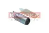 Фото Насос паливний Opel Astra G/Corsa C/Zafira 1.2-1.6 00-15 (електричний) KAMOKA (8410025) зображення 4