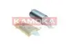 Фото Насос паливний DAEWOO KONDOR 97-04/LANOS 97-/MATIZ 98-/NUBIRA 97-/REZZO 00 KAMOKA (8410026) зображення 2