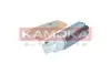 Фото Насос паливний DAEWOO KONDOR 97-04/LANOS 97-/MATIZ 98-/NUBIRA 97-/REZZO 00 KAMOKA (8410026) зображення 3